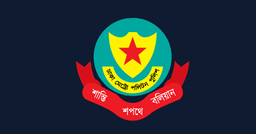 DMP arrests 504 in 24-hour drive across Dhaka