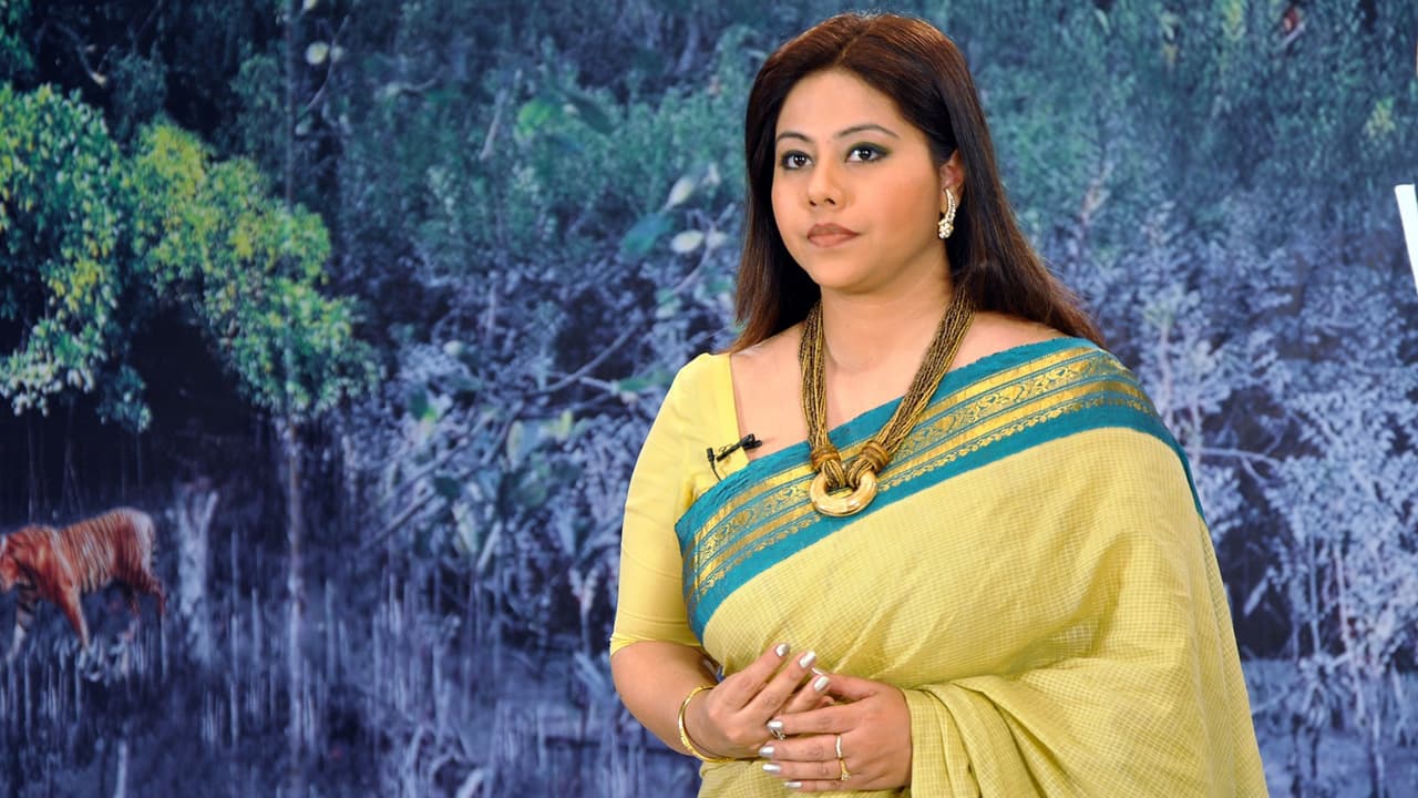 Shomi Kaiser granted bail in attempted murder case