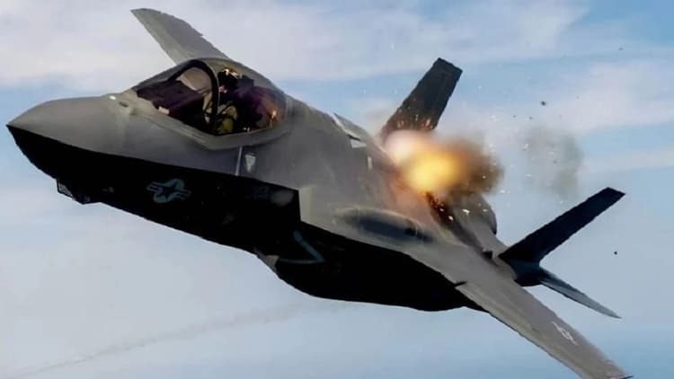 Iran claims destruction of 11 US aircraft, 17 drones during 15-day conflict