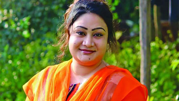 Papia sentenced to 4-years in jail for money laundering