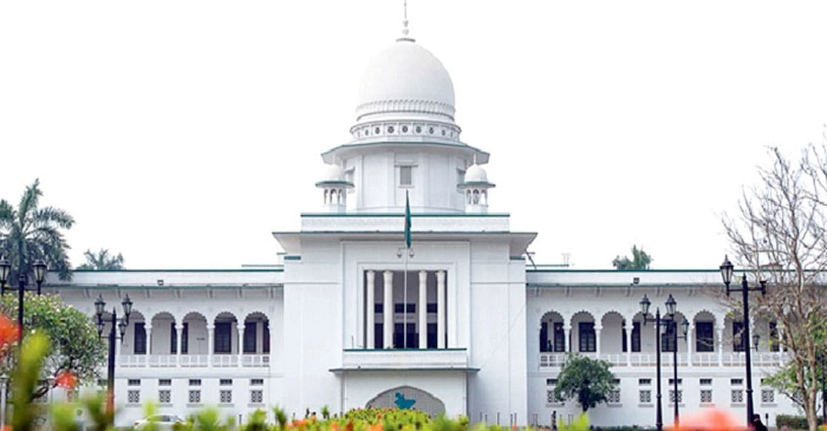 Writ filed seeking Tk 2cr compensation for 352 measles victim's families
