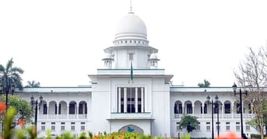 Writ filed seeking Tk 2cr compensation for 352 measles victim's families