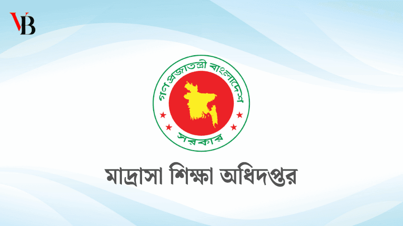 All madrasas instructed to ensure daily PT and sports activities
