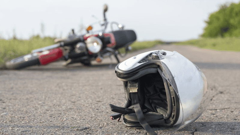 2 friends killed in road accident on way to Sylhet