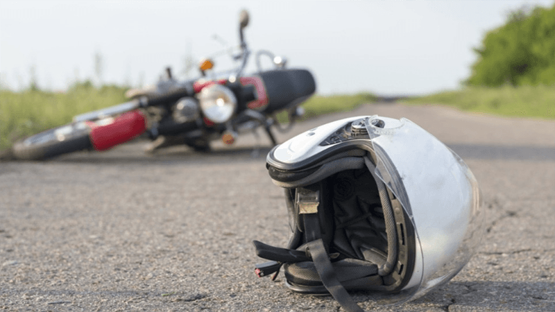 3 killed in separate road crash in Gazipur