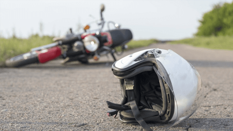 2 friends killed in road accident on way to Sylhet
