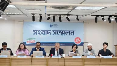 19 university VCs removed before term expiry: TIB