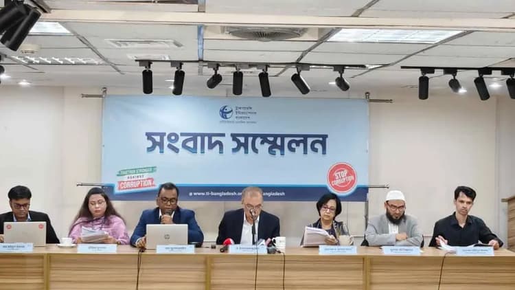 19 university VCs removed before term expiry: TIB