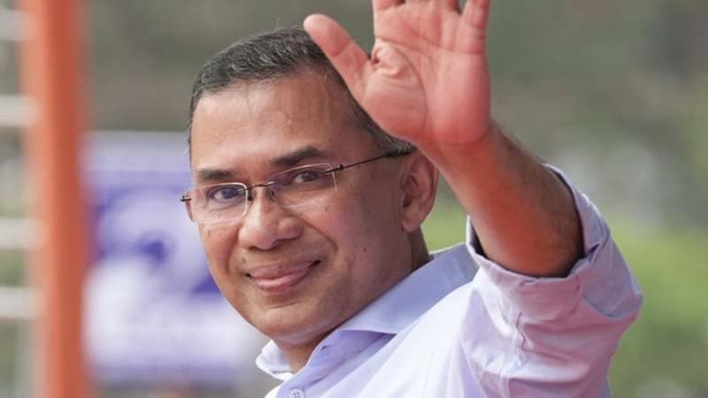 PM to visit flood-hit Chattogram on August 9, hand over 100 rebuilt houses