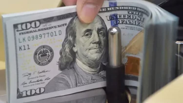 Remittance tops $1.54bn in first 14 days of July