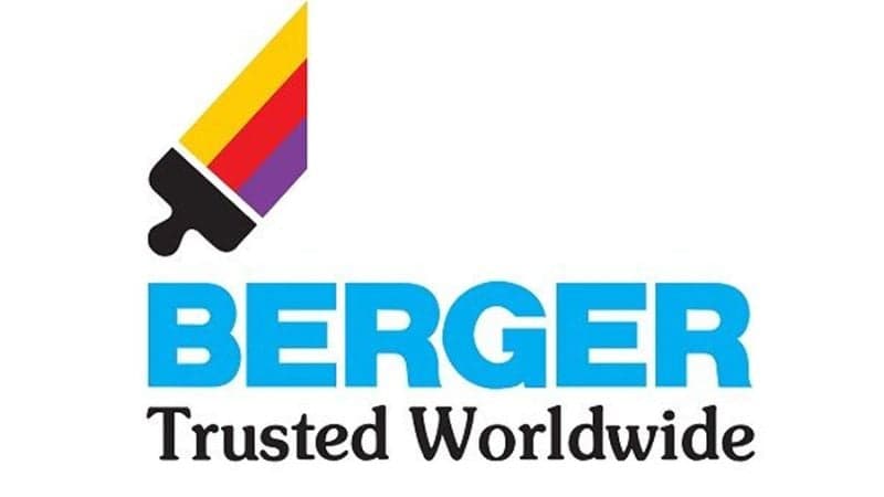 Berger paints clarifies reports involving CFO Sajjad Rahim