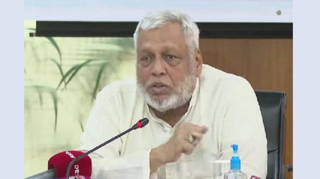 No plans to raise gas and electricity prices: Adviser