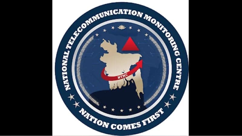 94 eminent citizens call for abolition of NTMC