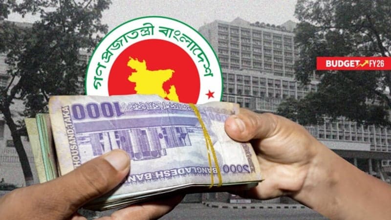 Up to 20% dearness allowance approved for govt employees