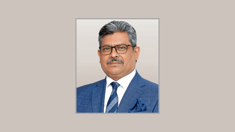 National Bank MD Adil Chowdhury resigns amid financial challenges