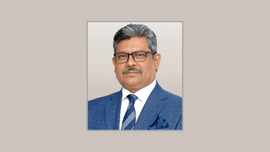 National Bank MD Adil Chowdhury resigns amid financial challenges