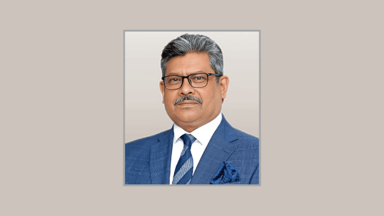 National Bank MD Adil Chowdhury resigns amid financial challenges