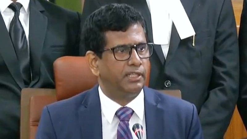 ICT to start preliminary probe into Awami League