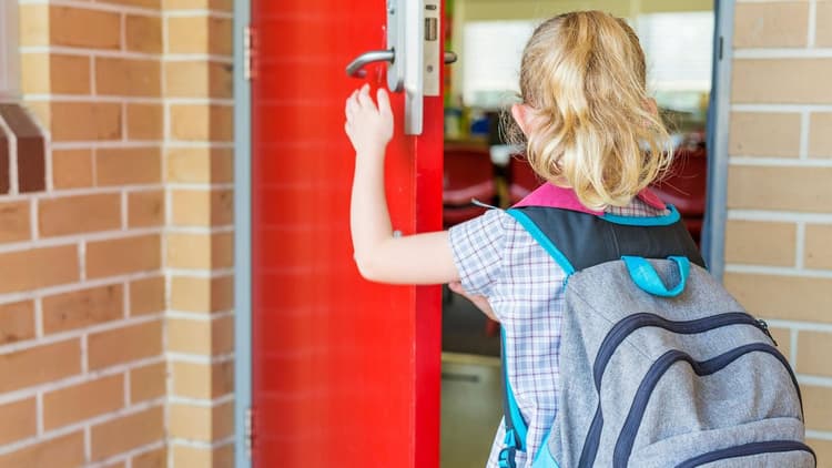 Australia shuts 69 schools out of Asbestos fear