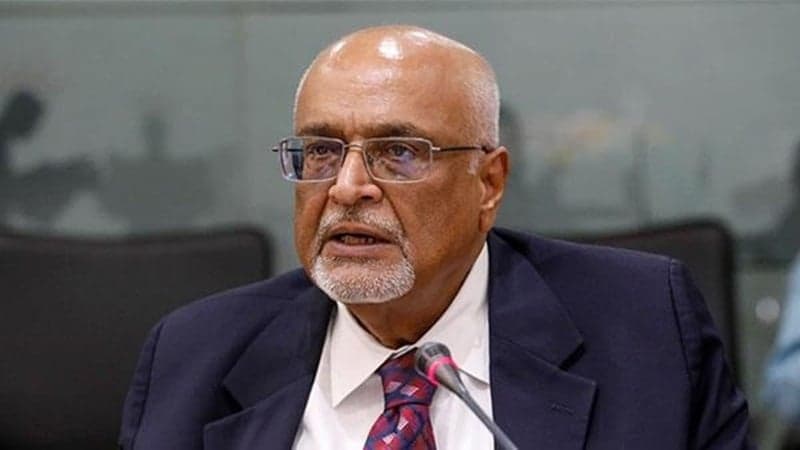 Debapriya calls for formation of high-level committee to reform technical edn