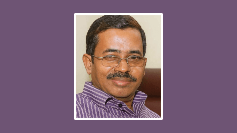 Rafiqul Islam appointed as Dhaka’s new district judge