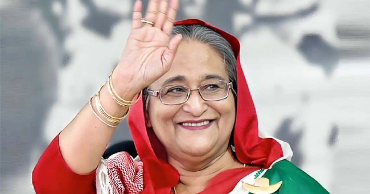 PM_Hasina