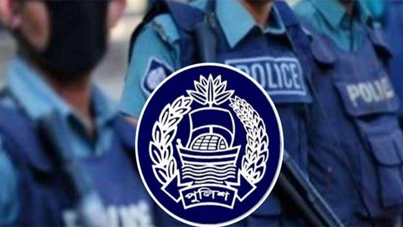 50 SPs, 24 ASPs transferred