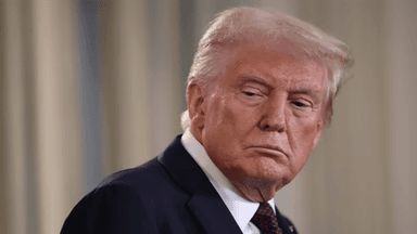 Trump threatens military action in Nigeria