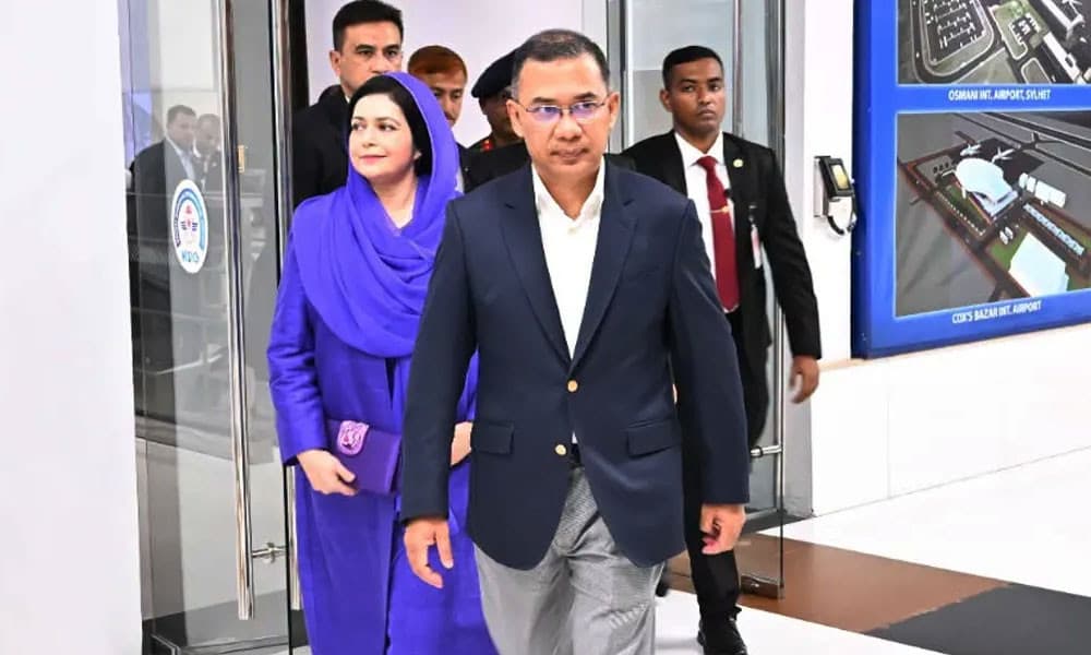 PM heads to New York after transit stop in Istanbul