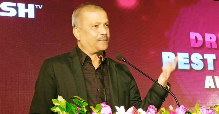 Speech offence cases to go with repeal of CSA: Asif Nazrul