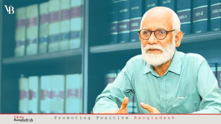 Sheikh Hasina's 'resignation' doesn't matter