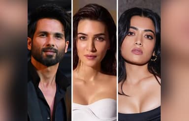 ‘Cocktail 2’ earns ₹51cr worldwide in two days