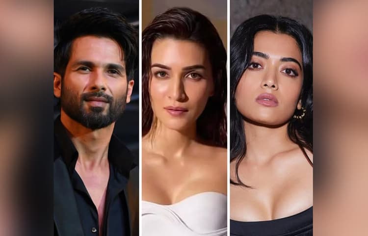 ‘Cocktail 2’ earns ₹51cr worldwide in two days