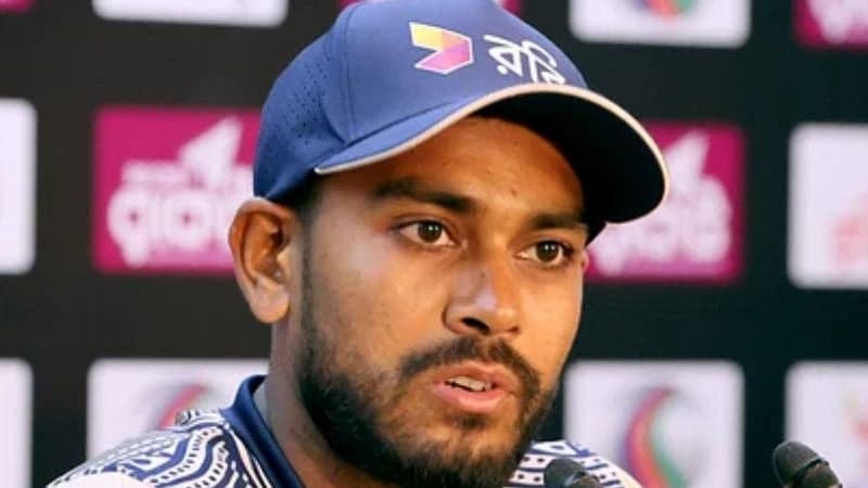 We need to improve more: Miraz