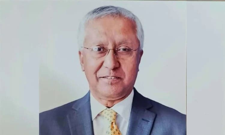 Seven NID details temporarily non-editable: EC Secretary