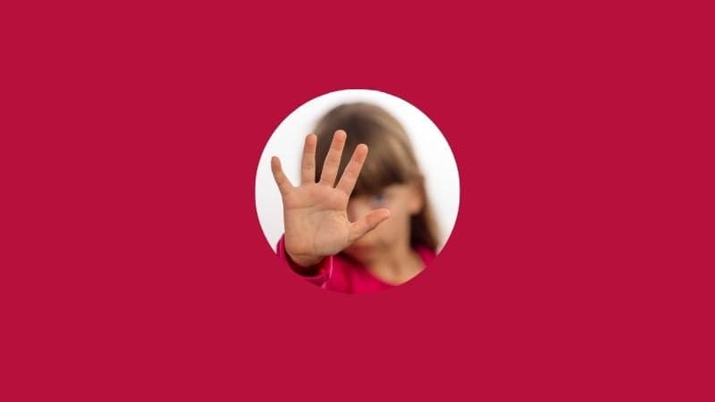 Condition of Bheramara's tortured madrasa student critical