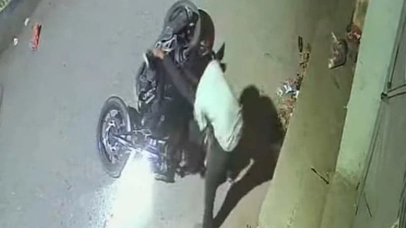 Youth injured by brick on moving motorcycle dies in Dhaka