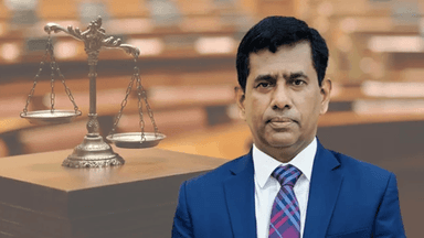 Chief Prosecutor Tajul urges caution in using the term ‘mob’