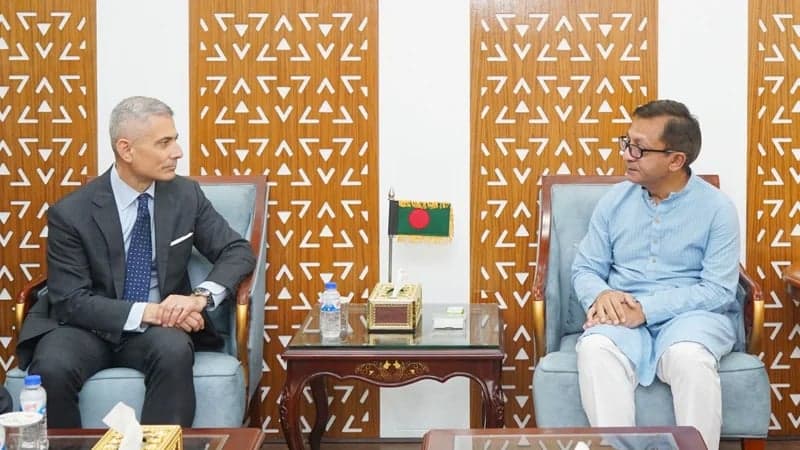 Trade deal with US not final, scope for revision: Commerce Minister