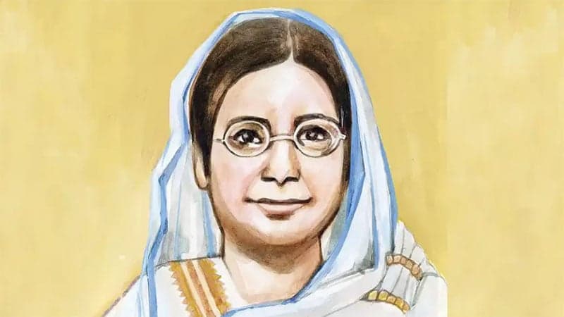 Four eminent women to receive Begum Rokeya Padak 2025