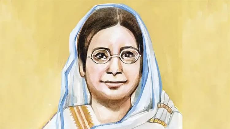 Four eminent women to receive Begum Rokeya Padak 2025