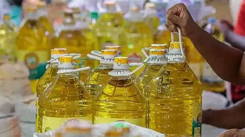 Soybean-oil-price