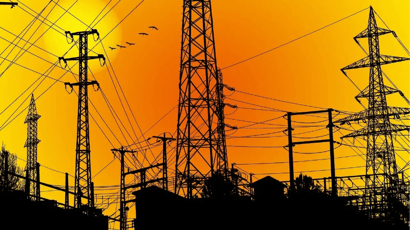 Public hearing begins on proposal to raise electricity price by up to 21pc