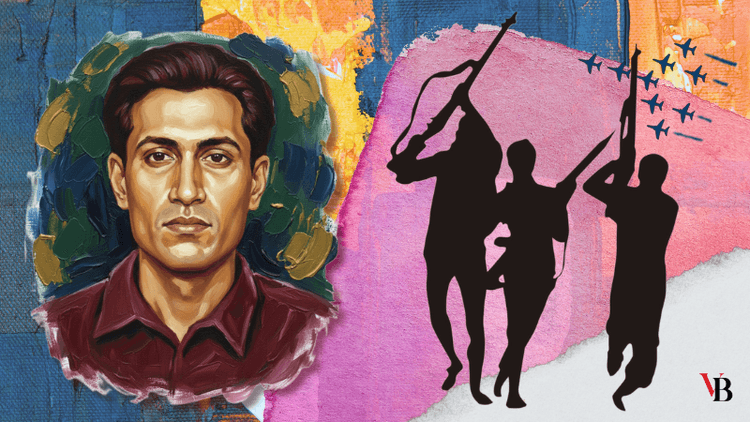 December 10: Heroic sacrifice of Birshreshtha Ruhul Amin, begining of intellectual killings