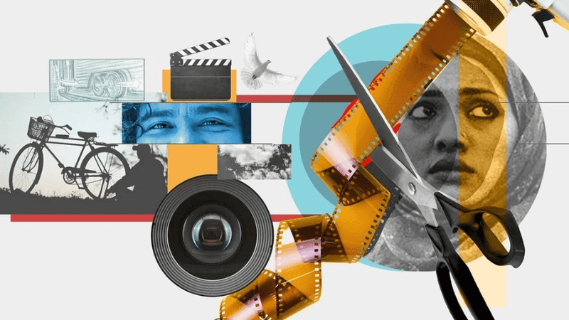 Government reconstitutes Bangladesh Film Certification Board with 15-member panel