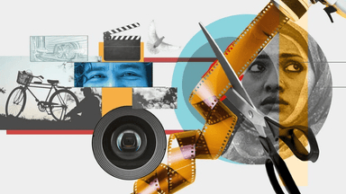 Government reconstitutes Bangladesh Film Certification Board with 15-member panel
