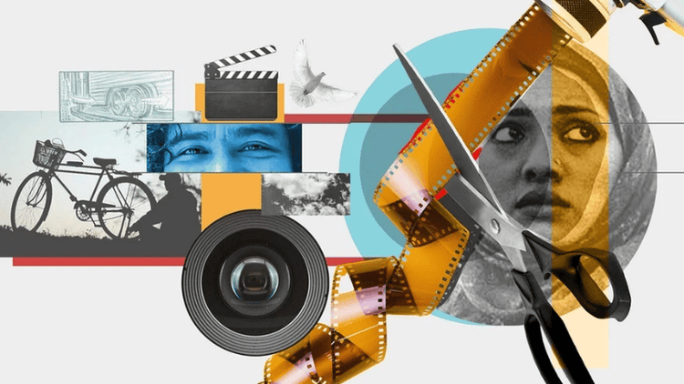 Government reconstitutes Bangladesh Film Certification Board with 15-member panel