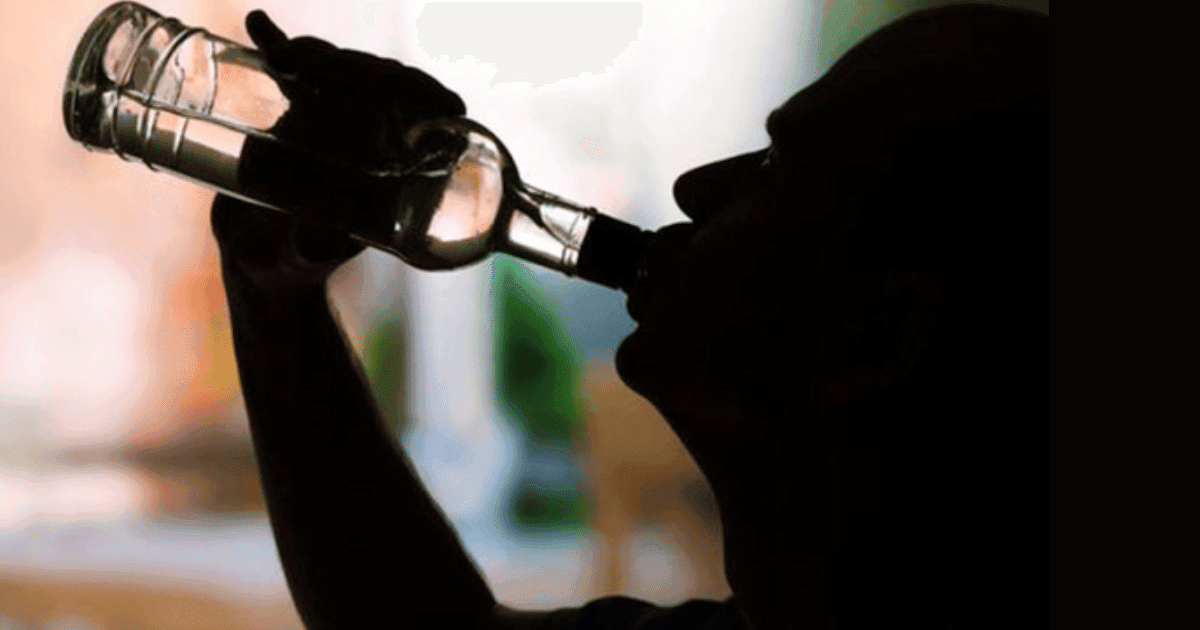 19 die after drinking spurious liquor in India, 19 arrested
