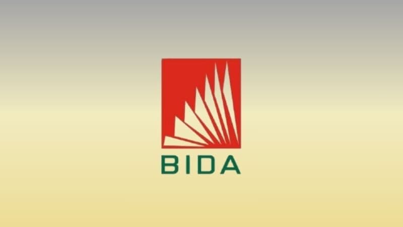 Bangladesh gets $1b investment proposals in 5 months: BIDA