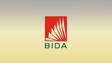 FDI rises 19% in year after uprising: BIDA